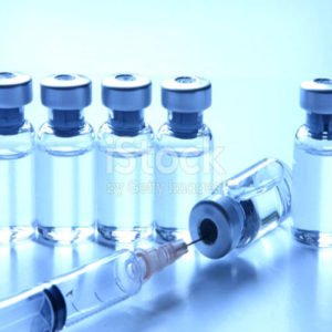 Cerebroprotein Injection Manufacturers