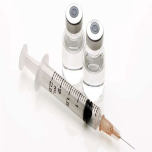 Dry & Liquid Injections Manufacturers