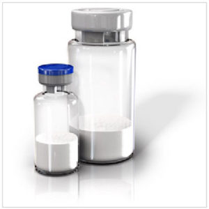 Dry & Liquid Injection Manufacturers