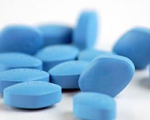 Amoxicillin 350 mg + Sulbactam 150 mg Manufacturers