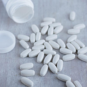 Atorvastatin 10 mg + Telmisartan 40 Mg Manufacturers