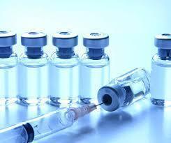 Tigecycline Injection Manufacturers
