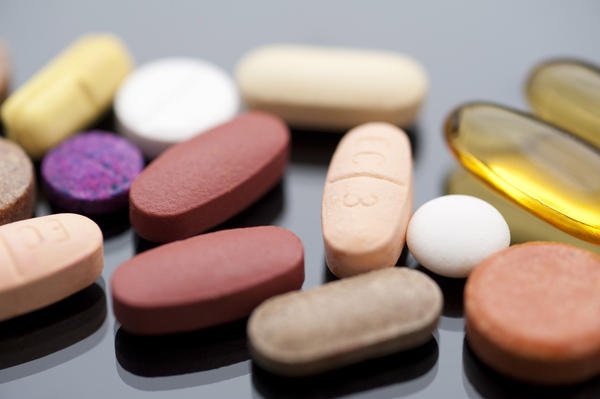 amoxicillin 500mg clavulanic acid 125mg